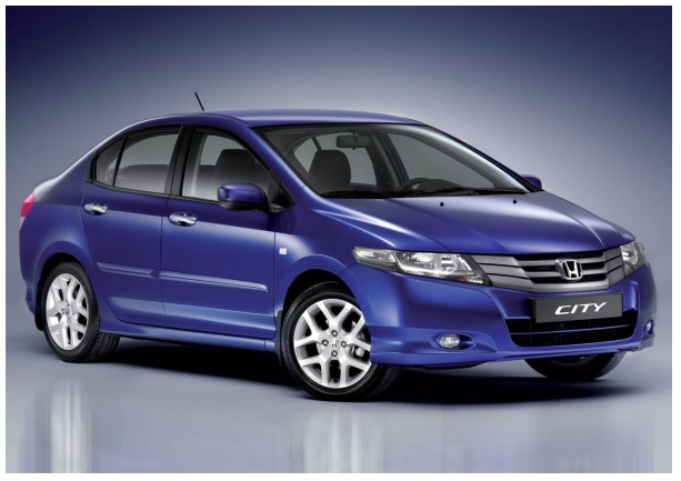 หนังสือ คู่มือซ่อมรถยนต์ HONDA CITY 2009ระบบไฟฟ้าเครื่องยนต์ กลไกเครื่องยนต์ ระบายความร้อนและค่าแรงขัน