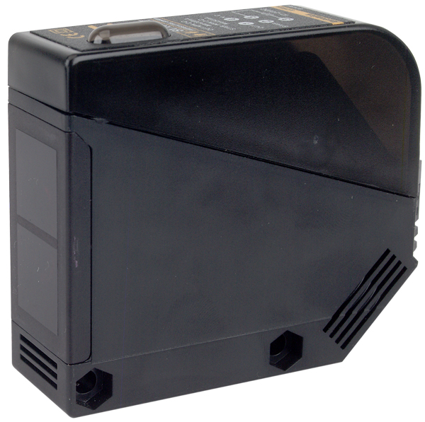 Autonics Photo Sensor : BX700-DFR, BX Series Photoelectic Sensor