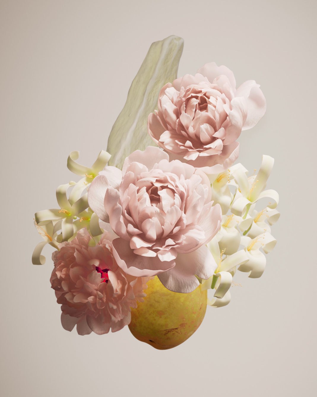 น้ำหอมแท้แบ่งขาย Burberry Her Eau de Toilette 💦แบ่ง 💕Travel Size แบบทดลอง