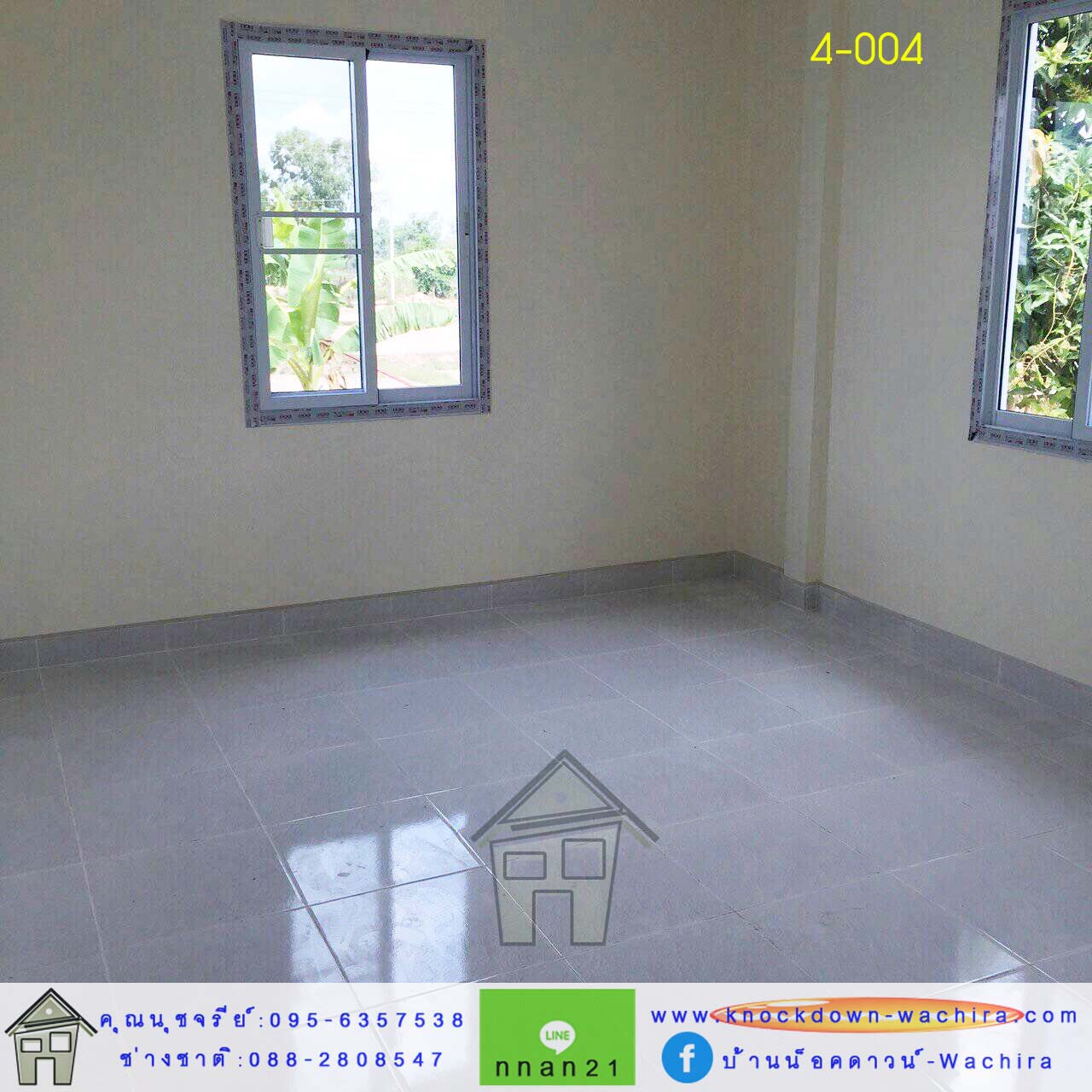 บ้าน knock down modern,knock down house,knock down home,บ้านประกอบสําเร็จรูป ราคา,บ้านน็อคดาวน์ รีสอร์ท