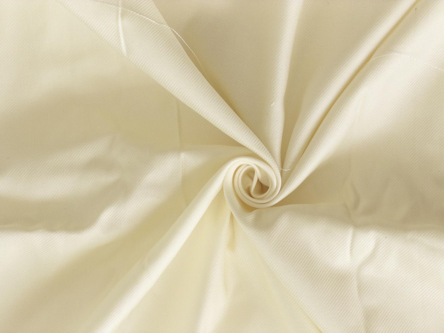 ผ้าไหมยก 4ตะกอ สีพื้นเนื้อลูกฟูก ไหมแท้ เฉดสีฟอก (ราคาต่อเมตร) รหัส B-119-1074WA11