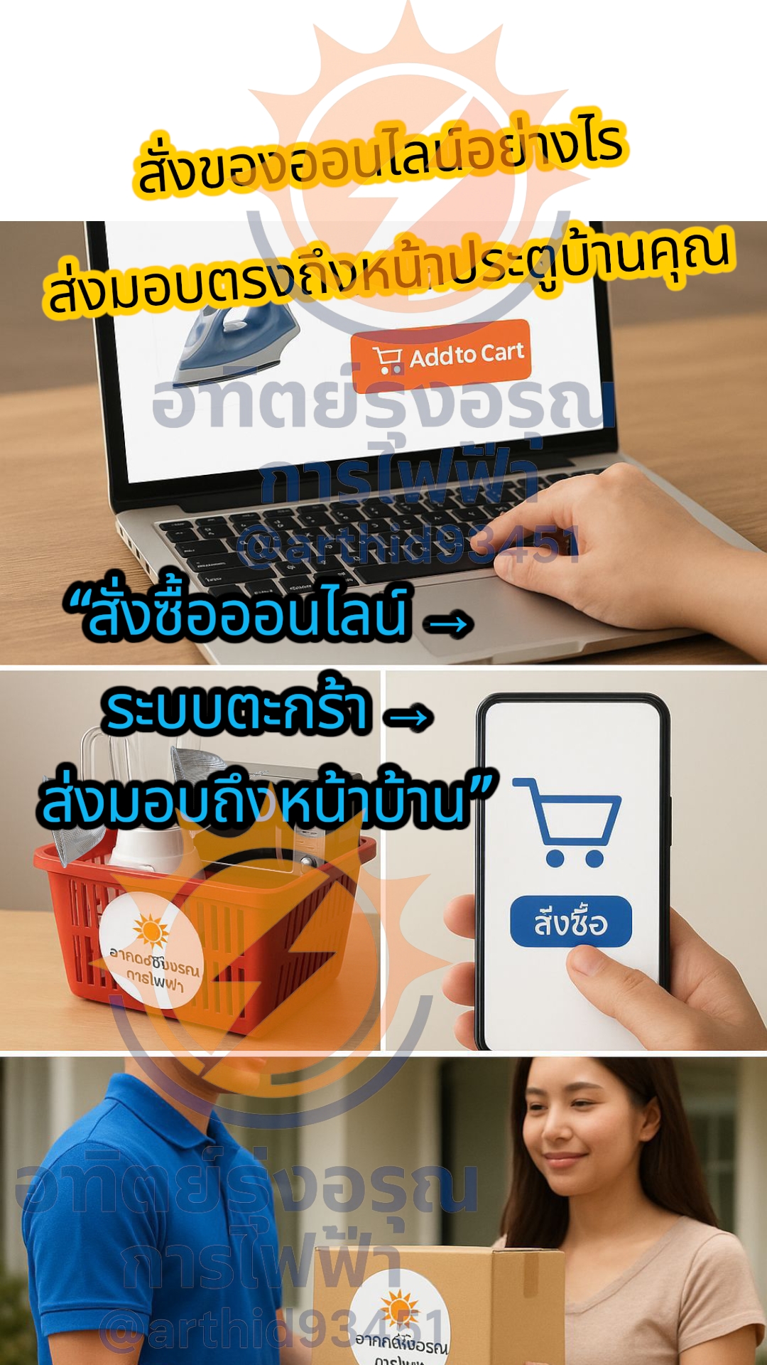 หลอดโซเดียมแรงดันสูง Philips รุ่น SON-T ทรงกระบอก จำนวน 1 ดวง