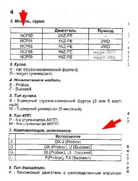 CD WIRING DIAGRAM TOYOTA BB โฉมแรก เครื่องยนต์ 1NZ-FE, 2NZ-FE