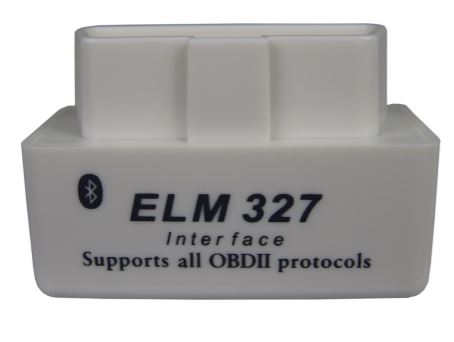 Super Mini ELM 327 V1.5 ELM327 Bluetooth Obd2 Car Diagnostic Scanner For Android ELM-327 Obd 2 Code Readers Diagnostic Tool