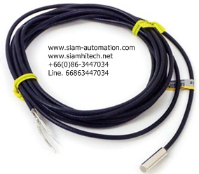 E2C-CR8A Omron Proximity Sensor