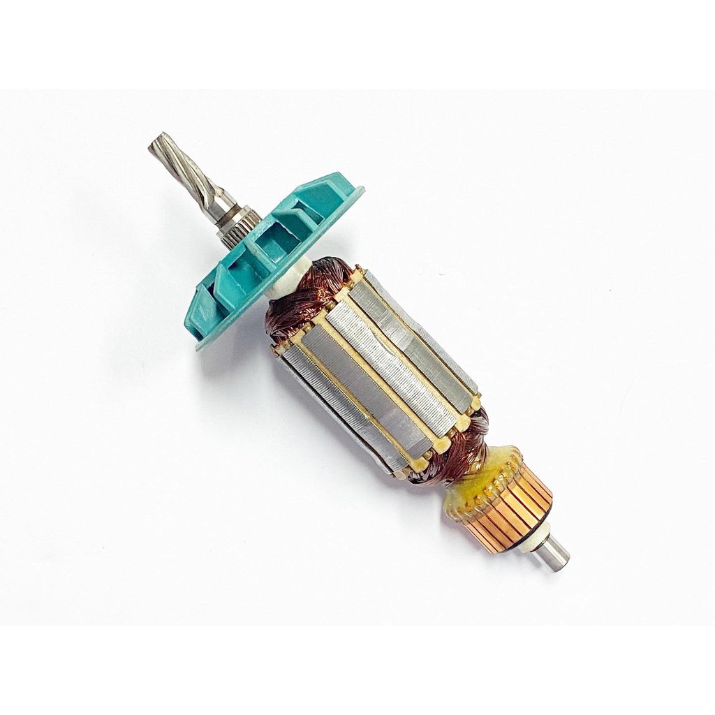 MAKITA อะไหล่ทุ่นไฟฟ้า มากีต้า HP-1300S (อัน)