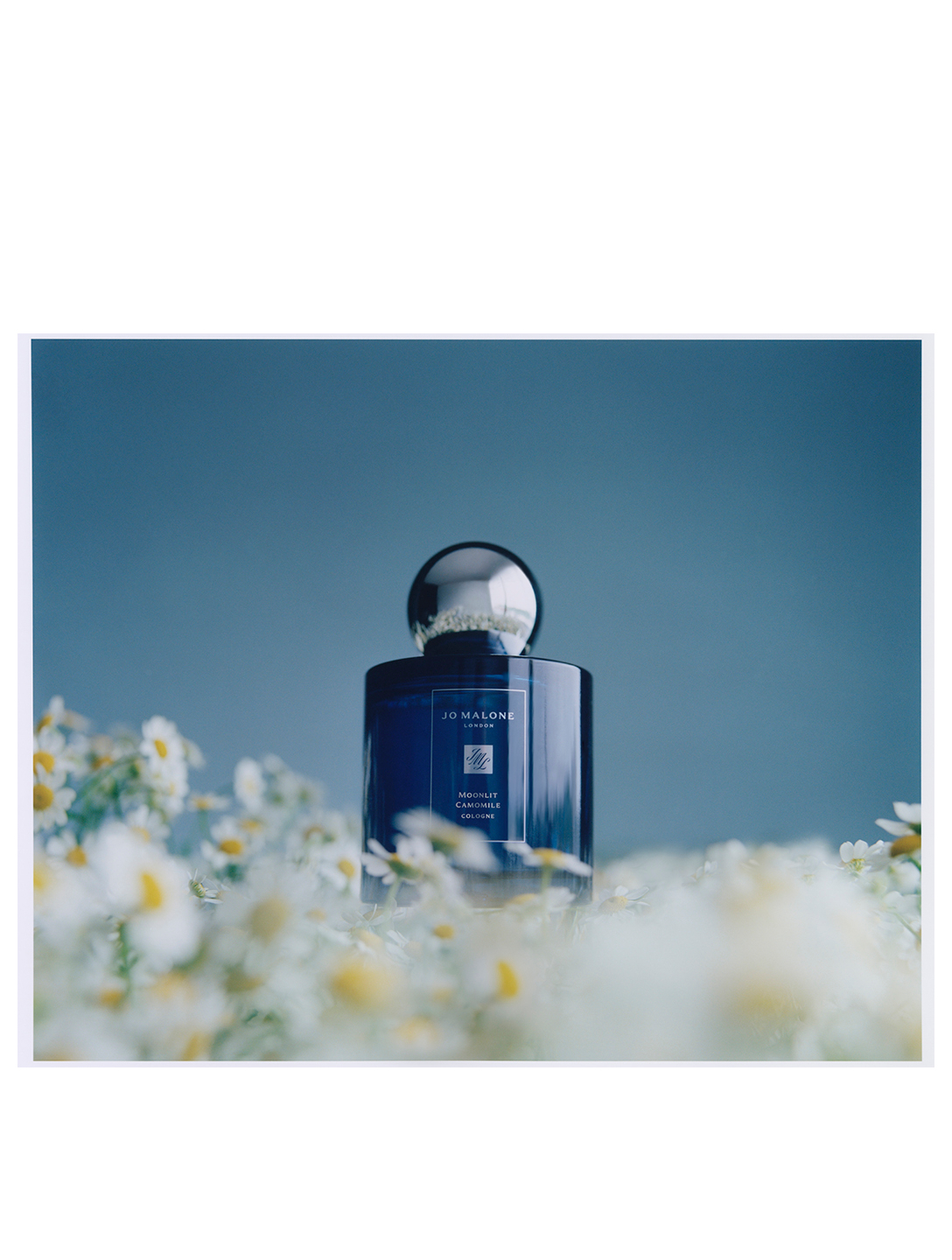 น้ำหอมแท้แบ่งขาย Jo Malone Moonlit Camomile Cologne 💕Travel Size