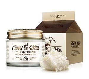 NEOGEN Code9 Camel milk white Volume 80g