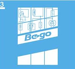 DAIHATSU BE-GO (2008-11~) ขายวงจรไฟฟ้าเครื่องยนต์ 3SZ-VE WIRING DIAGRAM DAIHATSU BE-GO บอดี้ J200G J210G ไดฮันสุญี่ปุ่น วงจรไฟฟ้าเครื่องยนต์ ญี่ปุ่น เชียงกงไวริ่งไดแกรม