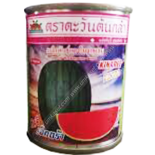 แตงโม กินรี เอ็กตร้า 40 กรัม