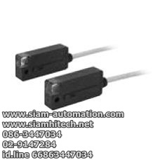Reed Switch ยี่ห้อ SMC รุ่น D-J79W (New)
