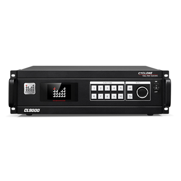 CL9000