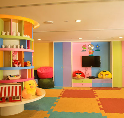 🏡ขายโรงแรมภูเก็ต Crowne Plaza Phuket Panwa Beach 13ไร่ มี 227 ห้อง ซื้อดำเนินกิจการต่อ สร้างกำไรได้ทันที