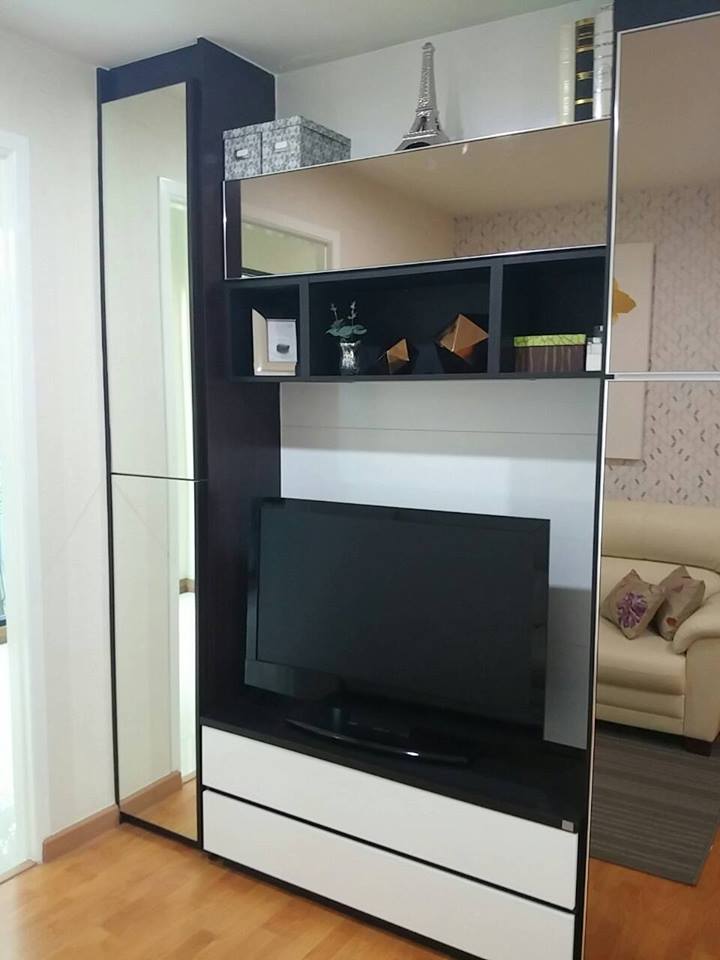 ขายดาวน์ คอนโด เดอะเพรสซิเดนท์ สาทร-ราชพฤกษ์ เฟส 3 อินเตอร์เชนจ์ BTS(บางหว้า)/MRT(บางหว้า)/ท่าเรือ(สะพานตากสิน-เพชรเกษม) 4 ห้อง