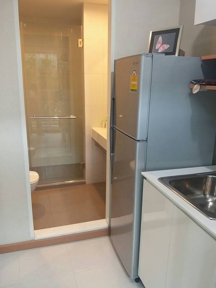 ขายดาวน์ คอนโด เดอะเพรสซิเดนท์ สาทร-ราชพฤกษ์ เฟส 3 อินเตอร์เชนจ์ BTS(บางหว้า)/MRT(บางหว้า)/ท่าเรือ(สะพานตากสิน-เพชรเกษม) 4 ห้อง