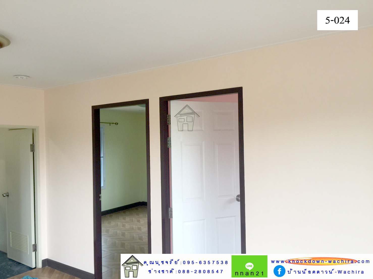 ขายบ้านน็อคดาวน์ ราคาถูก,บ้านสําเร็จรูป ราคาถูก,บ้านน็อคดาวน์,บ้านไม้,รับสร้างบ้านน็อคดาวน์ ราคาถูก
