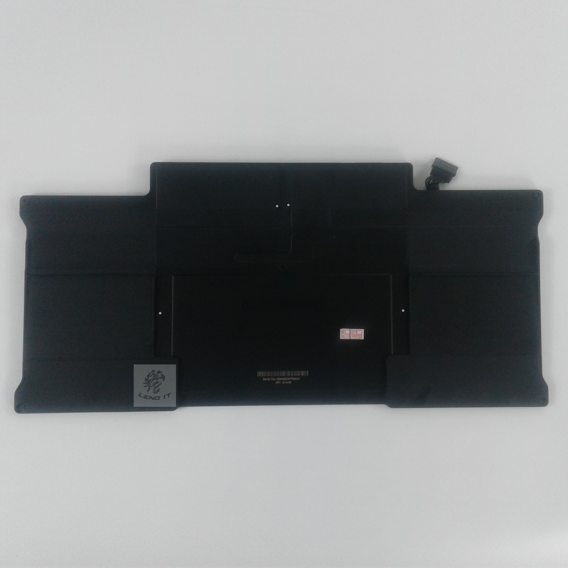 Apple Battery A1496 MacBook Air 13" A1466 2013 2014