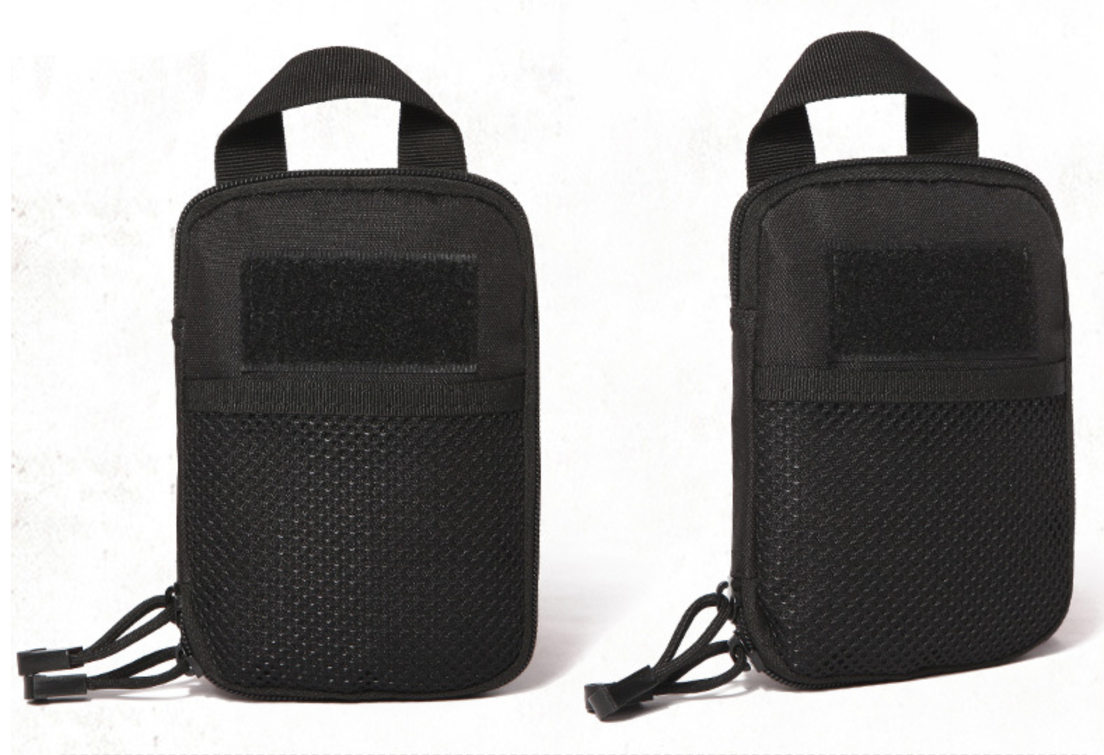 กระเป๋า organizer,first aid medical