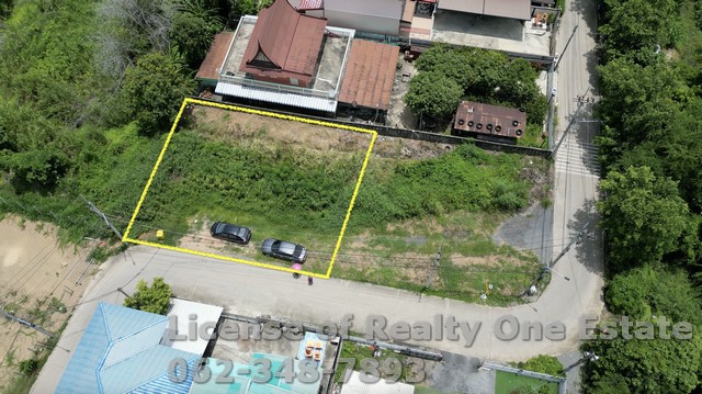 ขาย ที่ดิน ถมแล้ว ถ.เทศบาล 7 ต.บางเตย อ.สามโคก ปทุมธานี