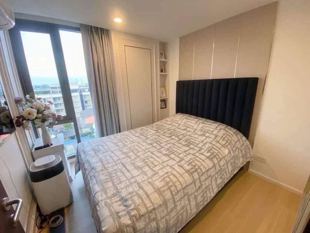 🏢 ขายคอนโดหรู KARA ห้องสวย ฟังก์ชั่นครบ! อารีย์-พระราม 6 คอนโดไฮเอนด์ ใจกลางเมือง กรุงเทพฯ ตกแต่งครบ พร้อมอยู่ 💎