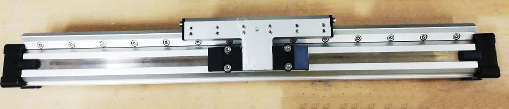 Cylinder ORIGA รุ่น SYSTEM PLUS60-700(มือสอง90%)