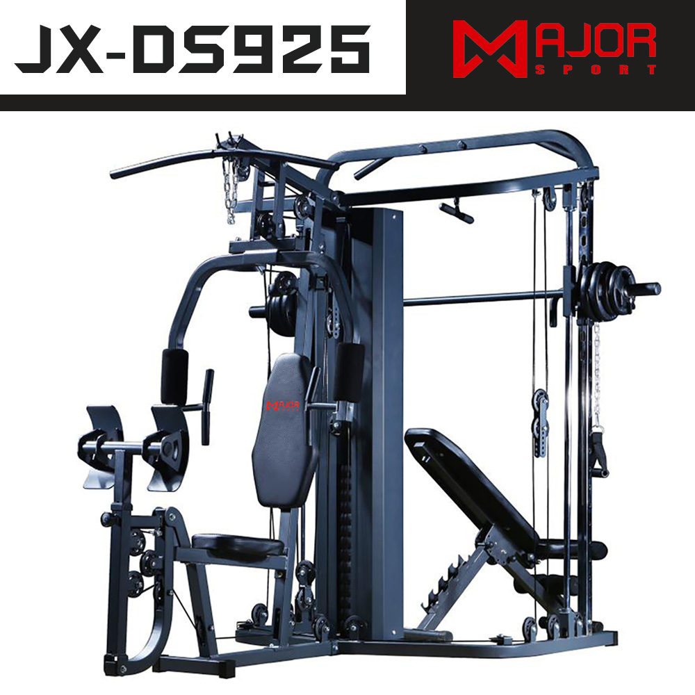Smitch machineรุ่น JX-DS925