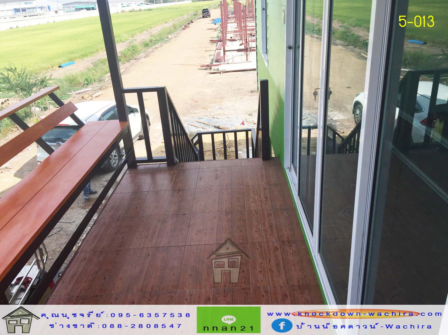 บ้าน knock down modern,knock down house,knock down home,บ้านประกอบสําเร็จรูป ราคา,บ้านน็อคดาวน์ รีสอร์ท