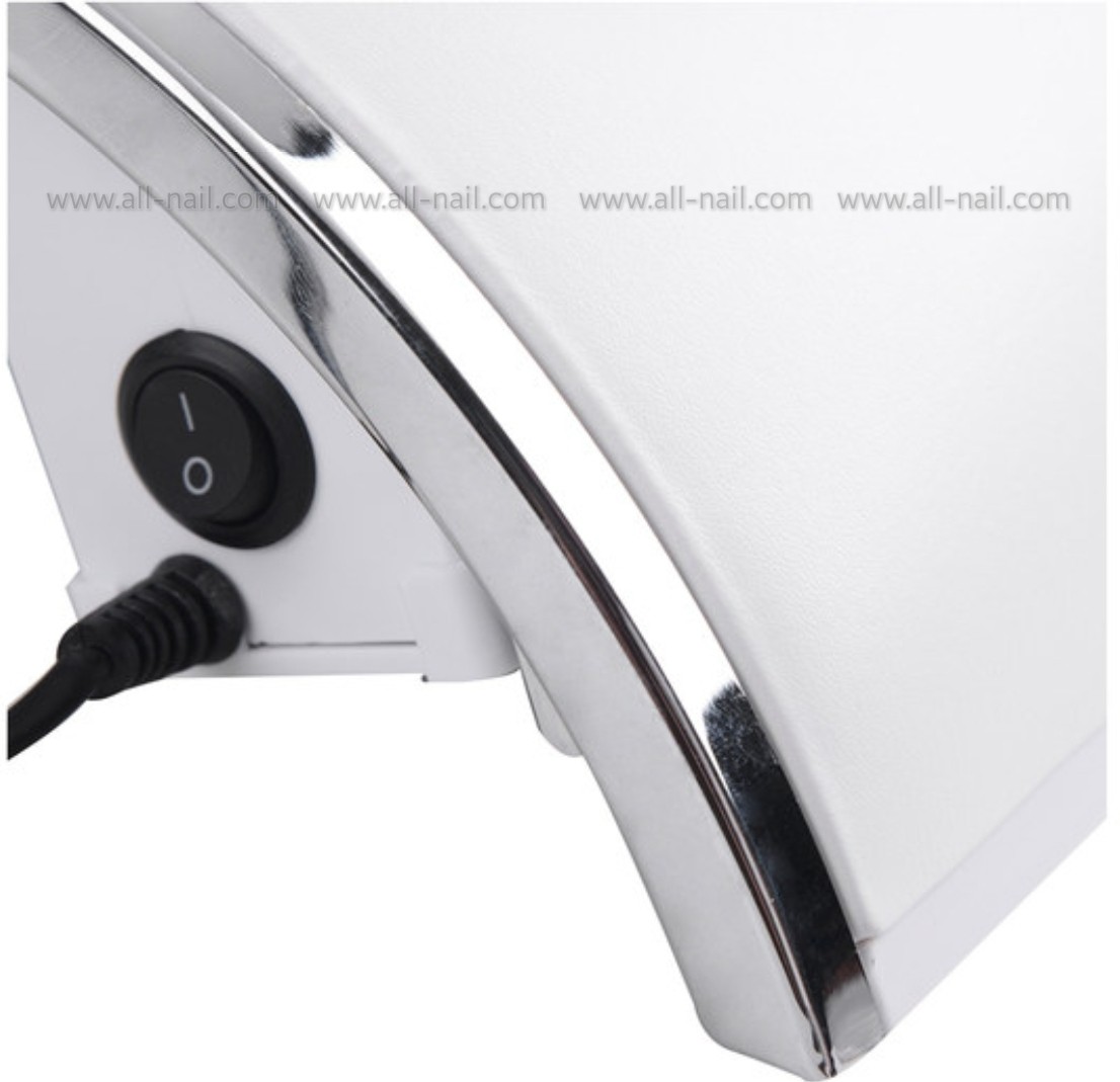 พัดลมดูดฝุ่น 3ใบพัด