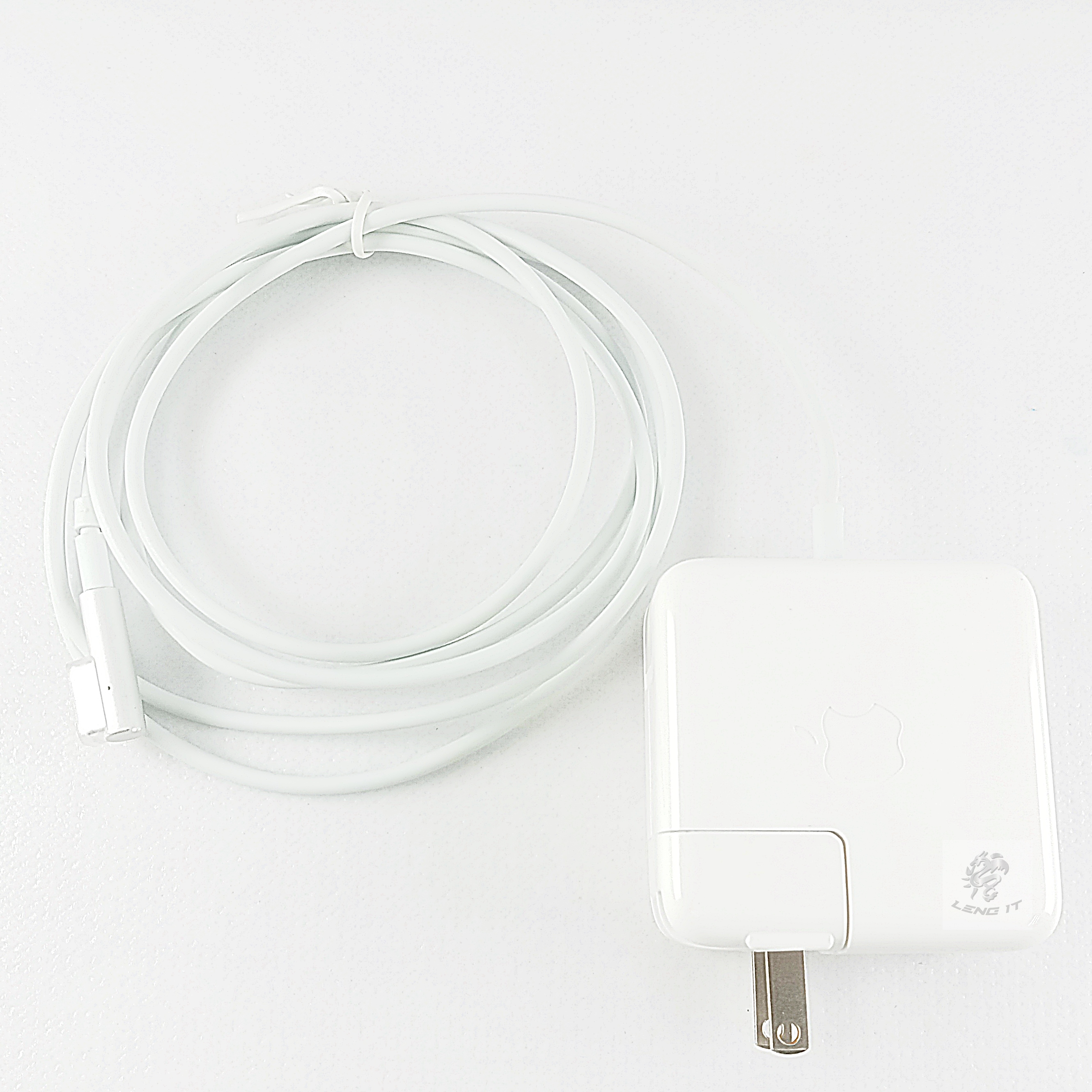 Apple (Macbook) Adapter 45W MagSafe1 14.5V 3.1A