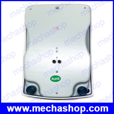 เครื่องชั่งแบบละเอียด 2 ตำแหน่ง เครื่องชั่งความละเอียดสูง WANT Multi-Point Calibration Precision Scale Weigh3000g ความละเอียด0.01g พร้อมอุปกรณ์ครอบชุด มีพอร์ต RS232