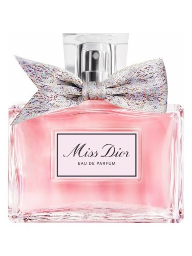 น้ำหอมแท้แบ่งขาย Christian Dior Miss Dior Eau de Parfum รุ่น 2021 ใหม่ล่าสุด 2021 💕Travel Size แบบทดลอง