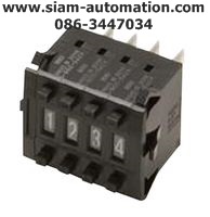 DIGITAL SWITCH A7BS-206 (NEW)