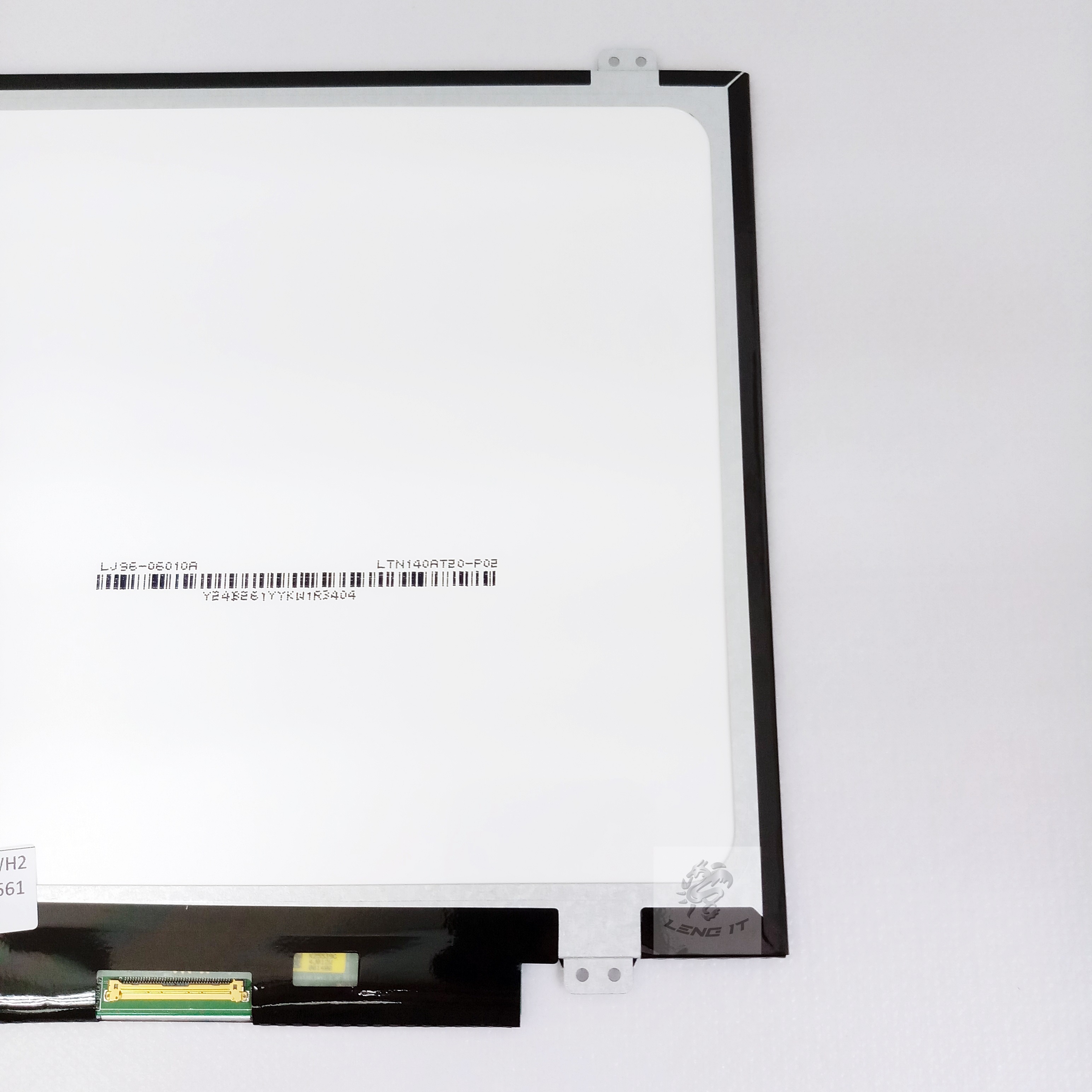 LED Panel จอโน๊ตบุ๊ค ขนาด 14.0 นิ้ว SLIM 40 PIN (ใช้ได้กับทุกรุ่น)