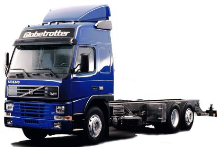 วงจรไฟฟ้า VOLVO FM7 FM10 FM12 (1998-10~) วงจรไฟฟ้า VOLVO FM7 FM10 FM12 VOLVO ตระกูล FM เครื่องยนต์ D7A D7C D10B D12C ดีเซลปั้มไฟฟ้า รถบบรรทุกวอลโว่ วงจรไฟฟ้า WIRING DIAGRAM SERVICE MANUAL