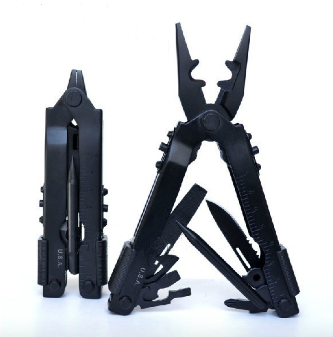 คีม multi tool-gerber style