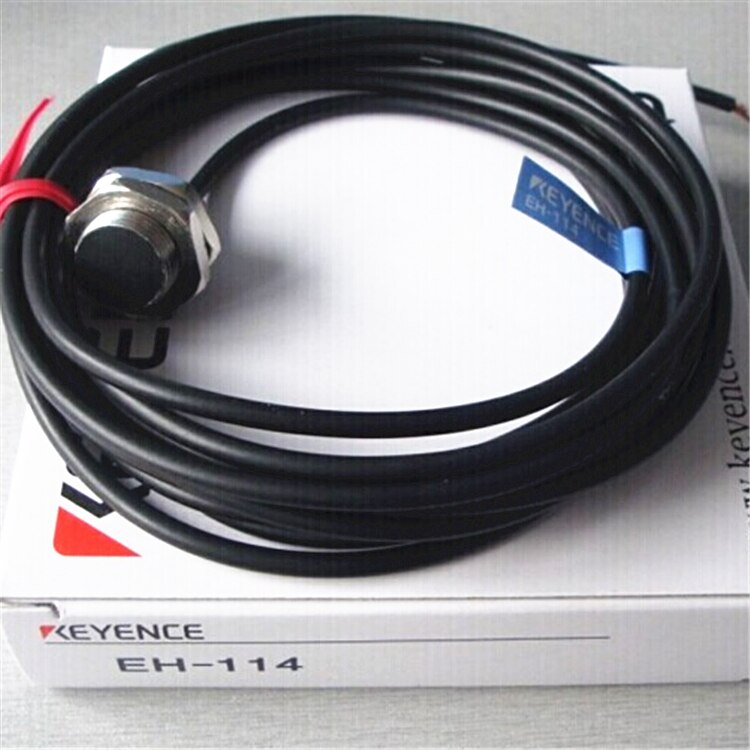 EH-114 Proximity Sensor