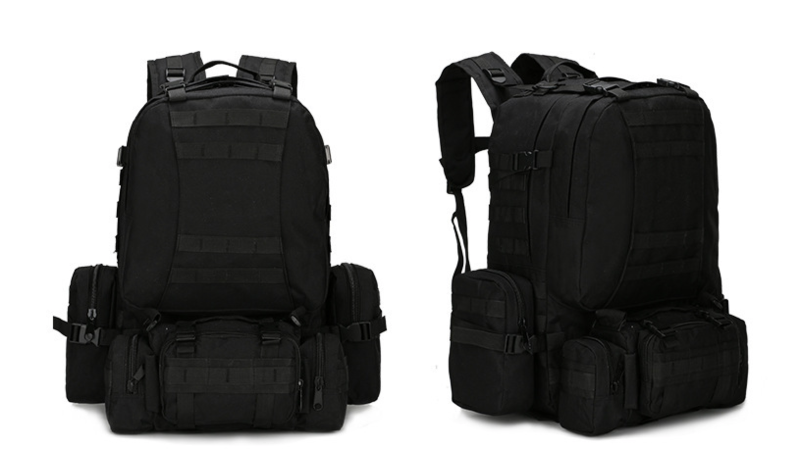 กระเป๋าเป้แม่ลูก