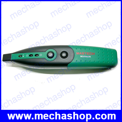 เครื่องค้นหา ตำแหน่งเซอร์กิตเบรกเกอร์ Circuit Breaker Finder Socket Tester Finder 110V AC