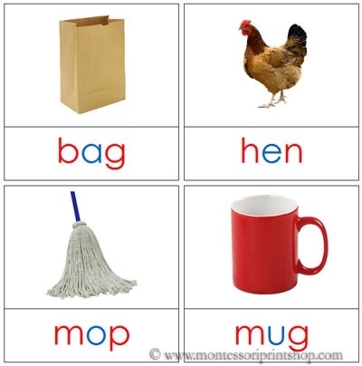 MT-The Moveable Alphabet L ตัวอักษรเคลื่อนที่ ABC ตัวพิมพ์ใหญ่ ขนาดมาตรฐาน ฝึกสมองของเด็กๆให้จดจำคำศัพท์เพิ่มได้ด้วยค่ะ ส่งฟรี