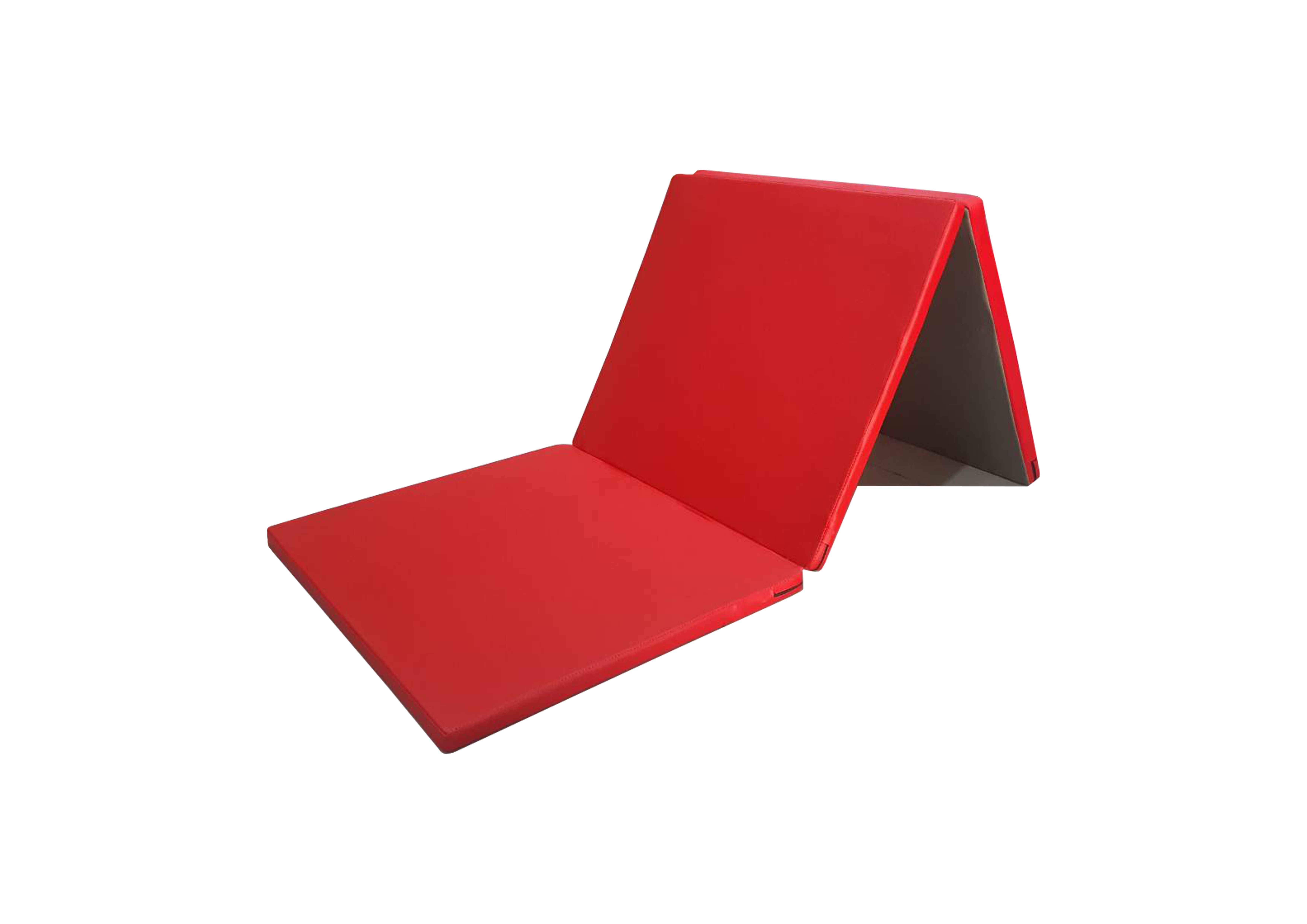 Foldable Exercise Mat เบาะซิทอัพ เบาะออกกำลังกาย เบาะวิดพื้น ขนาด 70 x 180 x 3 cm