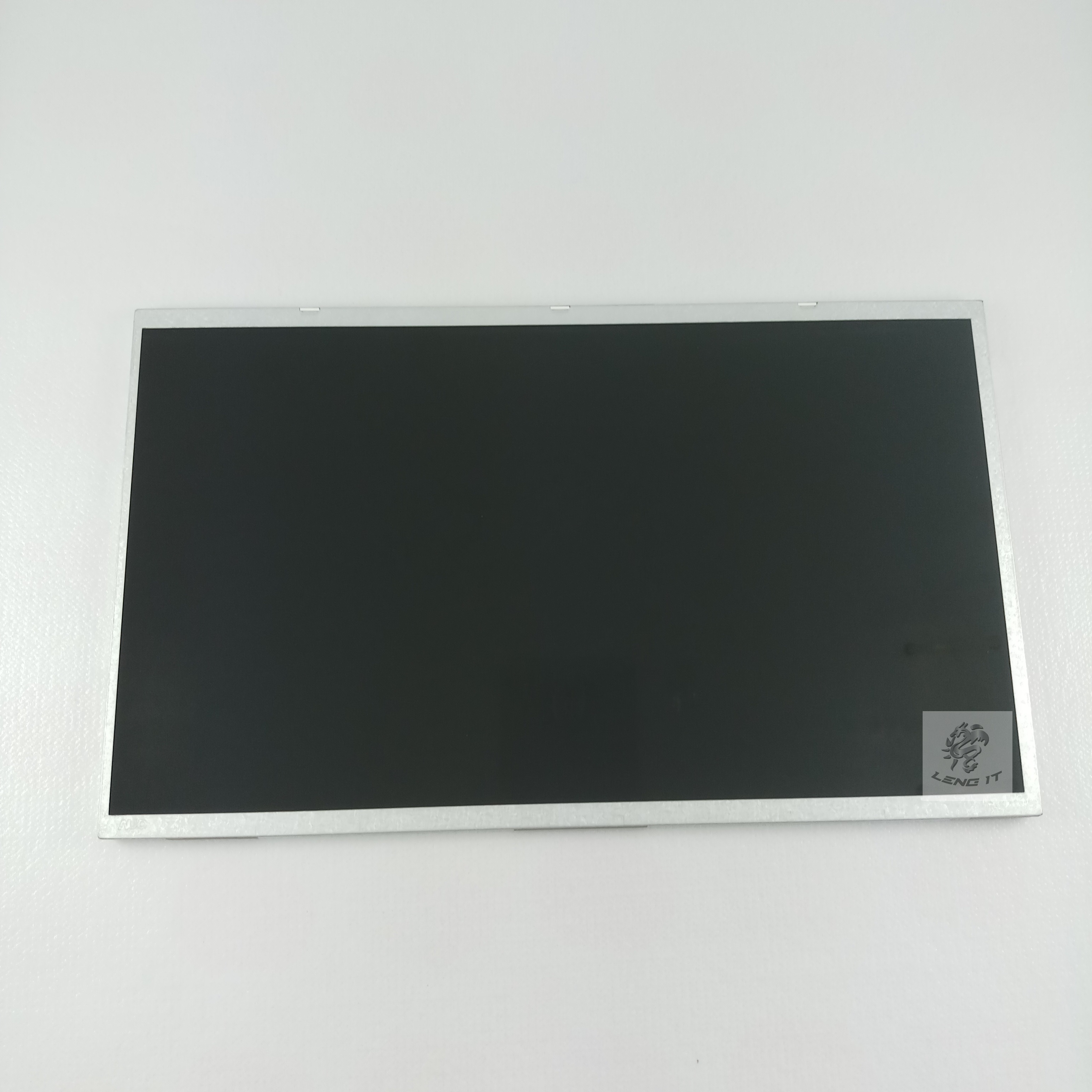 LED Panel จอโน๊ตบุ๊ค ขนาด 11.6 นิ้ว Widescreen 40 PIN (ใช้ได้กับทุกรุ่น)
