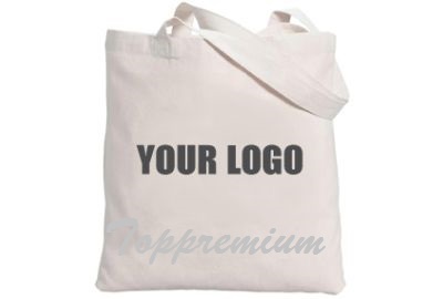 กระเป๋าผ้าดิบ ถุงผ้าดิบ