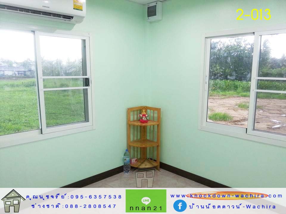 บ้านไม้สําเร็จรูป,บ้านไม้น็อคดาวน์,บ้านโมบาย,แบบบ้านน็อคดาวน์,น็อคดาวน์