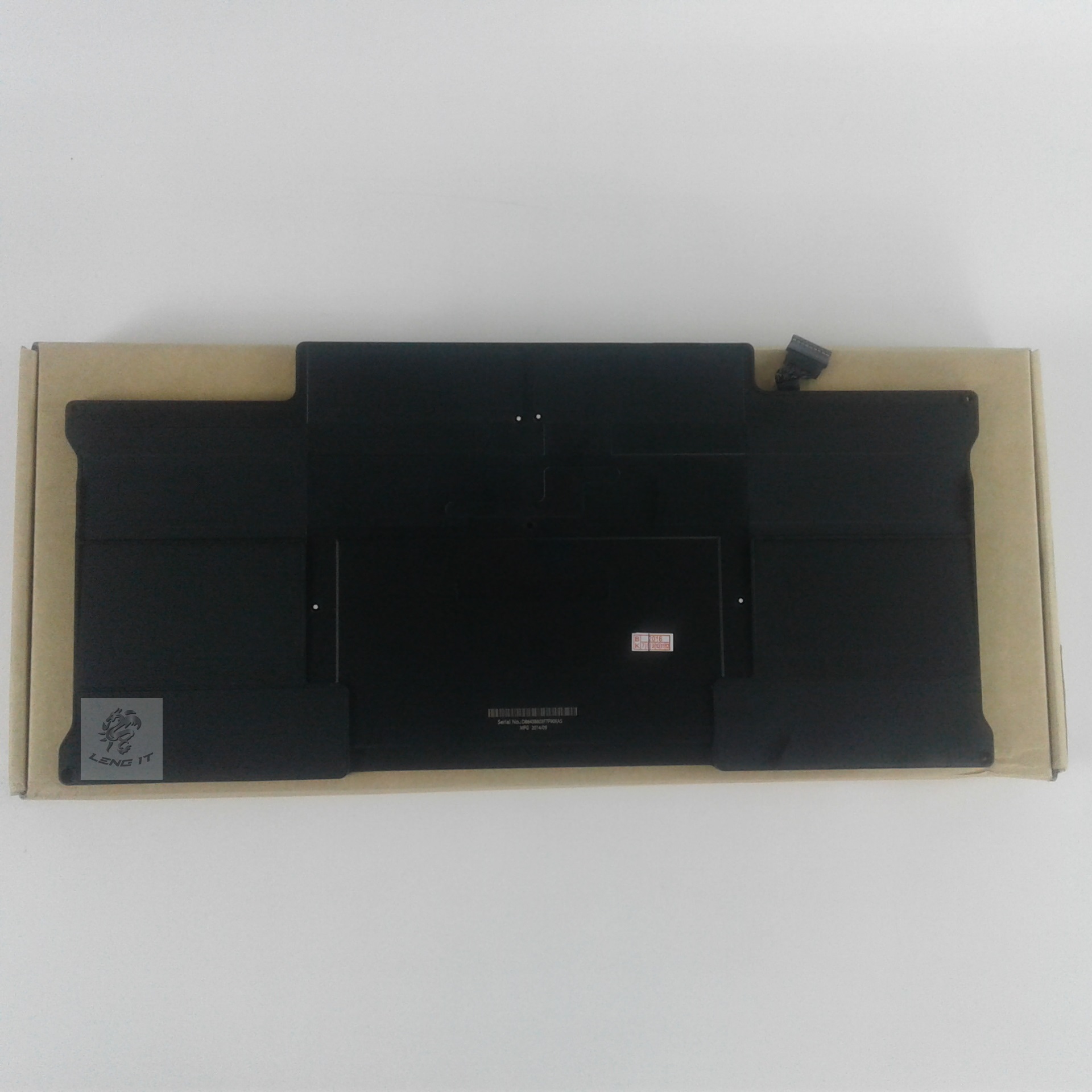 Apple Battery A1496 MacBook Air 13" A1466 2013 2014