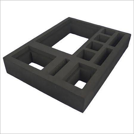 แผ่นโฟม EVA กันกระแทก