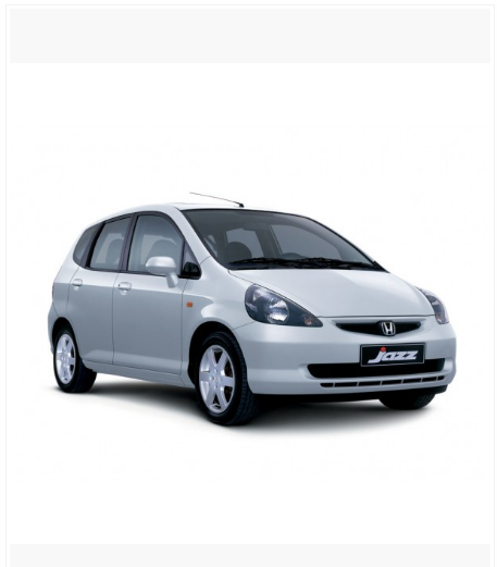 หนังสือ คู่มือซ่อมรถยนต์ Honda JAZZ GD 2003 ไฟฟ้าเครื่องยนต์ กลไกเครื่องยนต์ การระบายความร้อนเครื่องยนต์ (TH)
