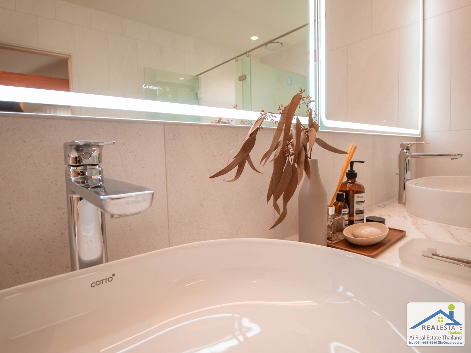 🏡ขายบ้านใหม่ บ้านแฝด 3 ชั้น โครงการบ้านบ้าน 347 ตรม. วิภาวดี 20 ทำเลทอง หลังการบินไทย ใกล้ห้าแยกลาดพร้าว (4289)