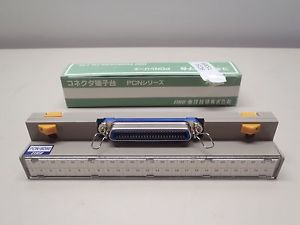 Terminal TOGI PCN-9D50