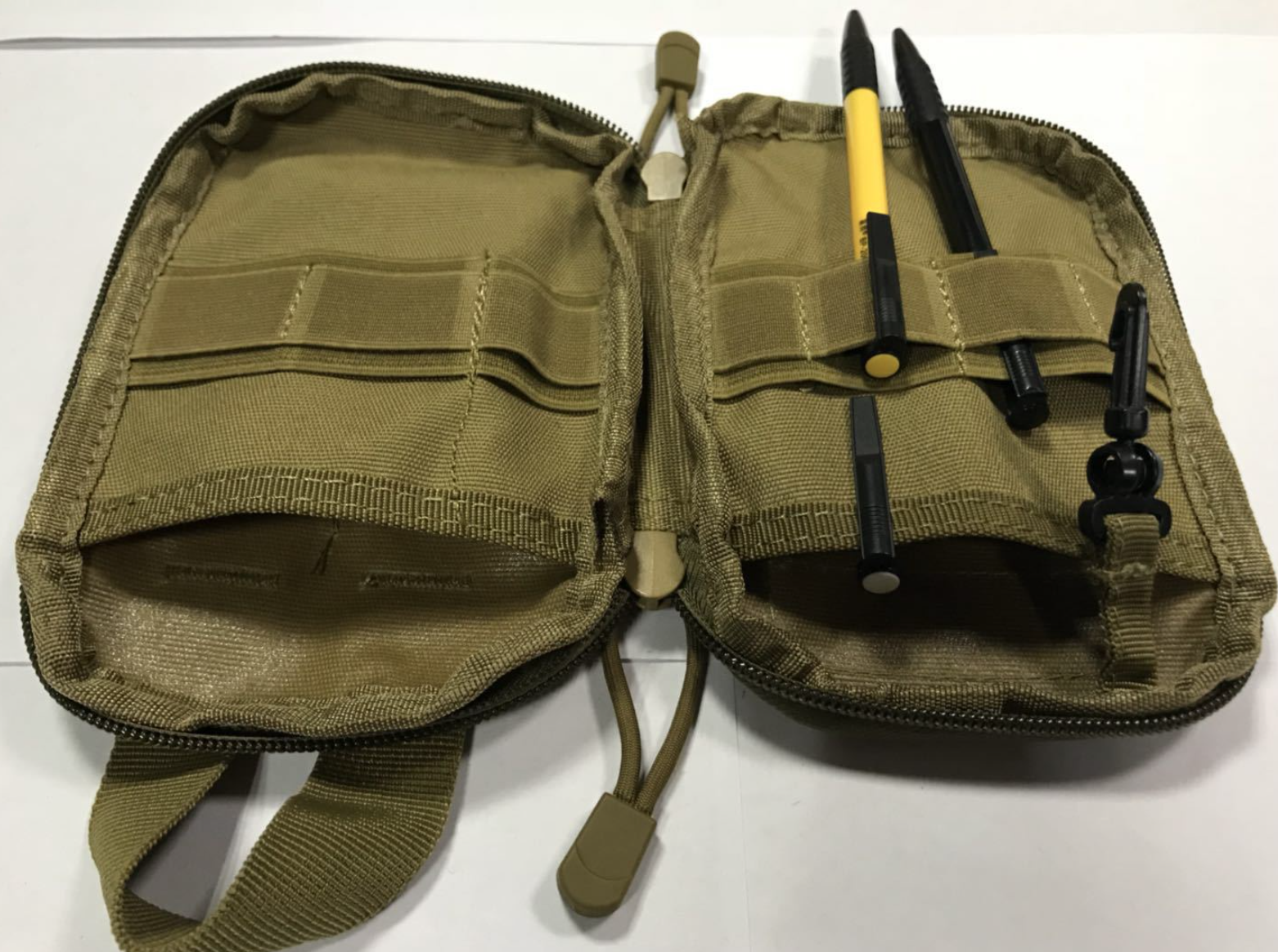 กระเป๋า organizer,first aid medical