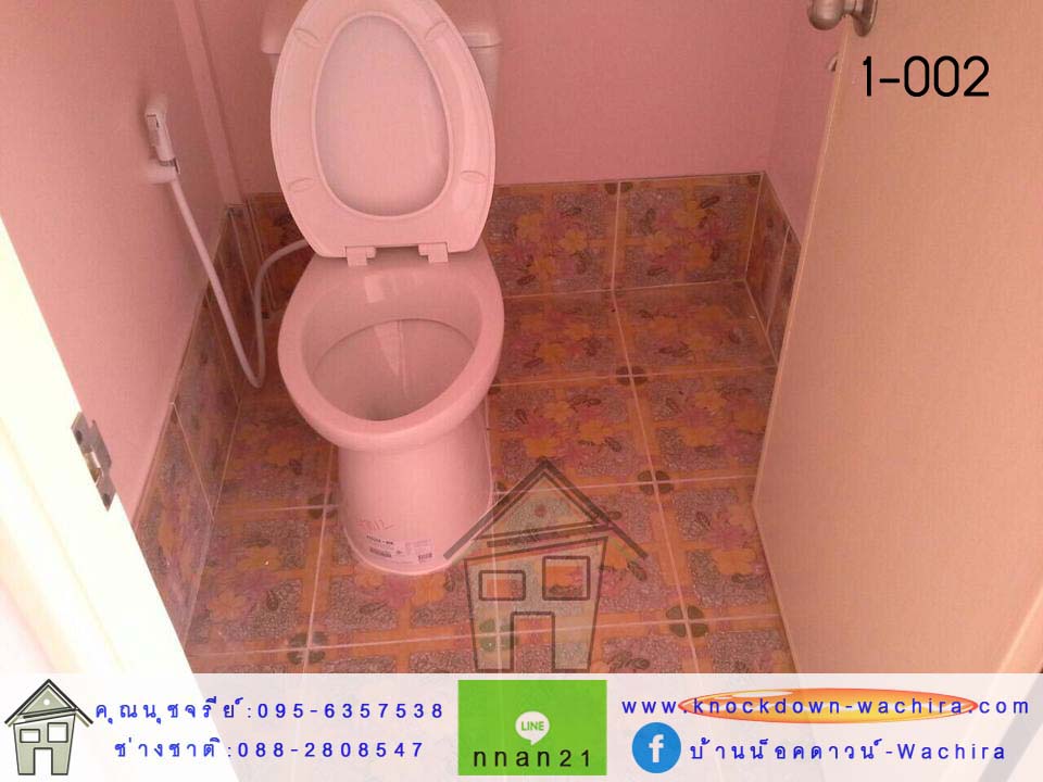 ขายบ้านน็อคดาวน์ ราคาถูก,บ้านสําเร็จรูป ราคาถูก,บ้านน็อคดาวน์,บ้านไม้,รับสร้างบ้านน็อคดาวน์ ราคาถูก